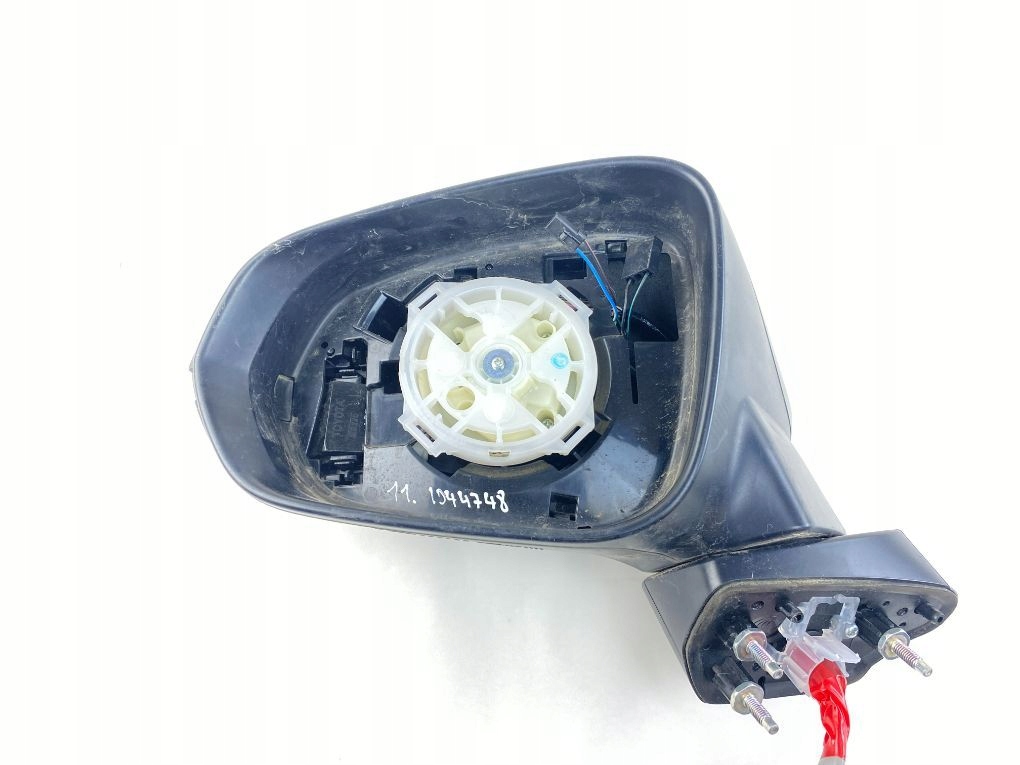 8794048681 дзеркало ліва lexus rx iv Ціна