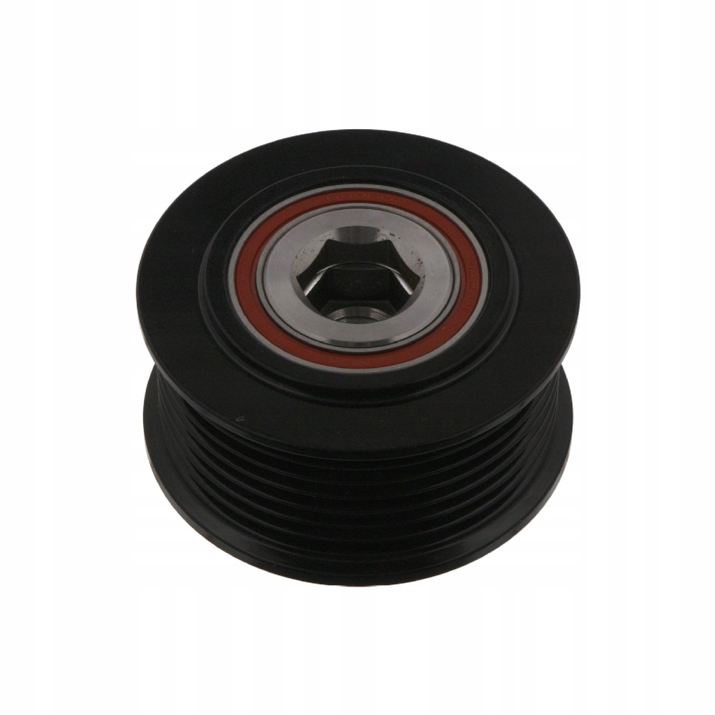 Купити Febi шків генератора honda