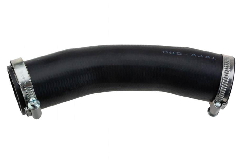 Nty шланг воздуха Доставка