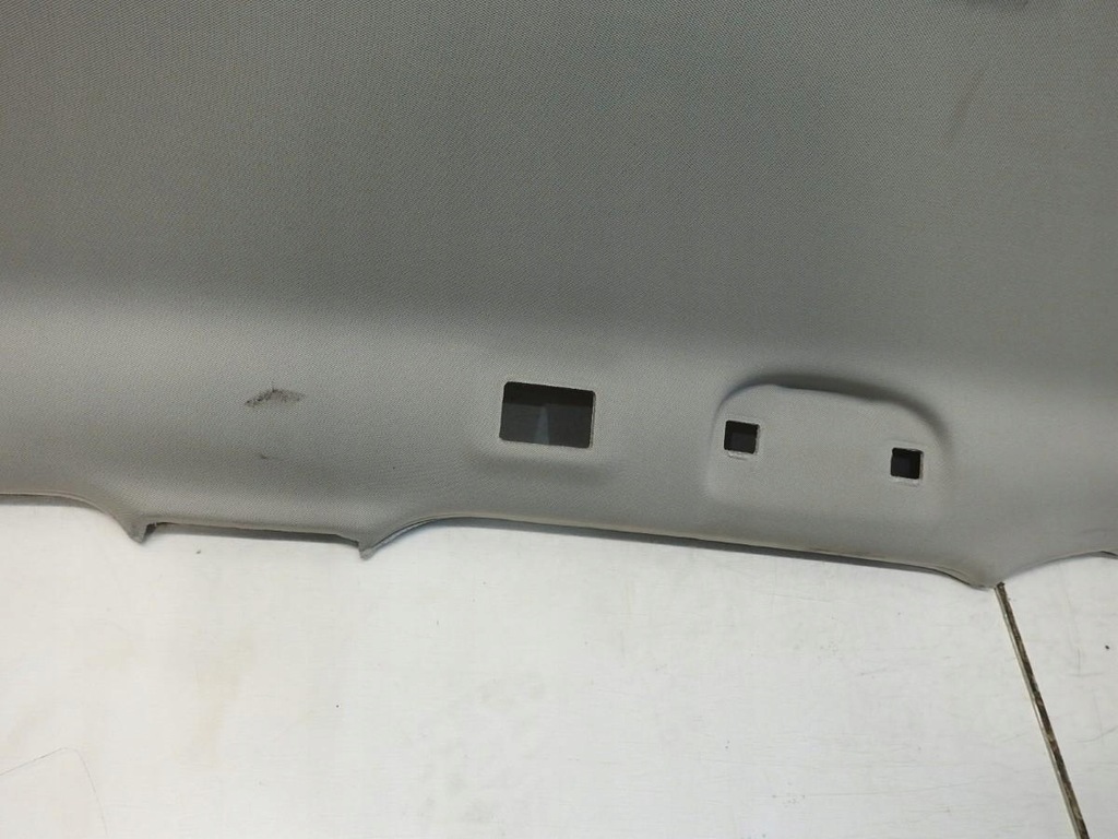 фото №7, Стеля opel astra j kombi lift 13348317