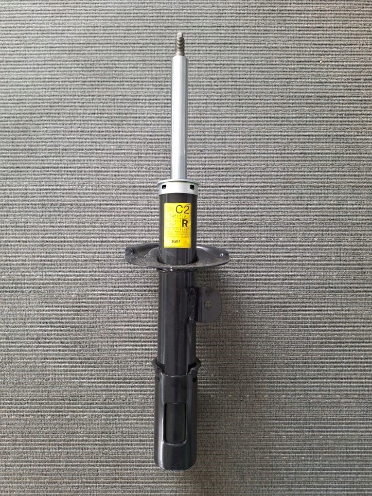 фото №1, Амортизатор chevrolet captiva 96858476