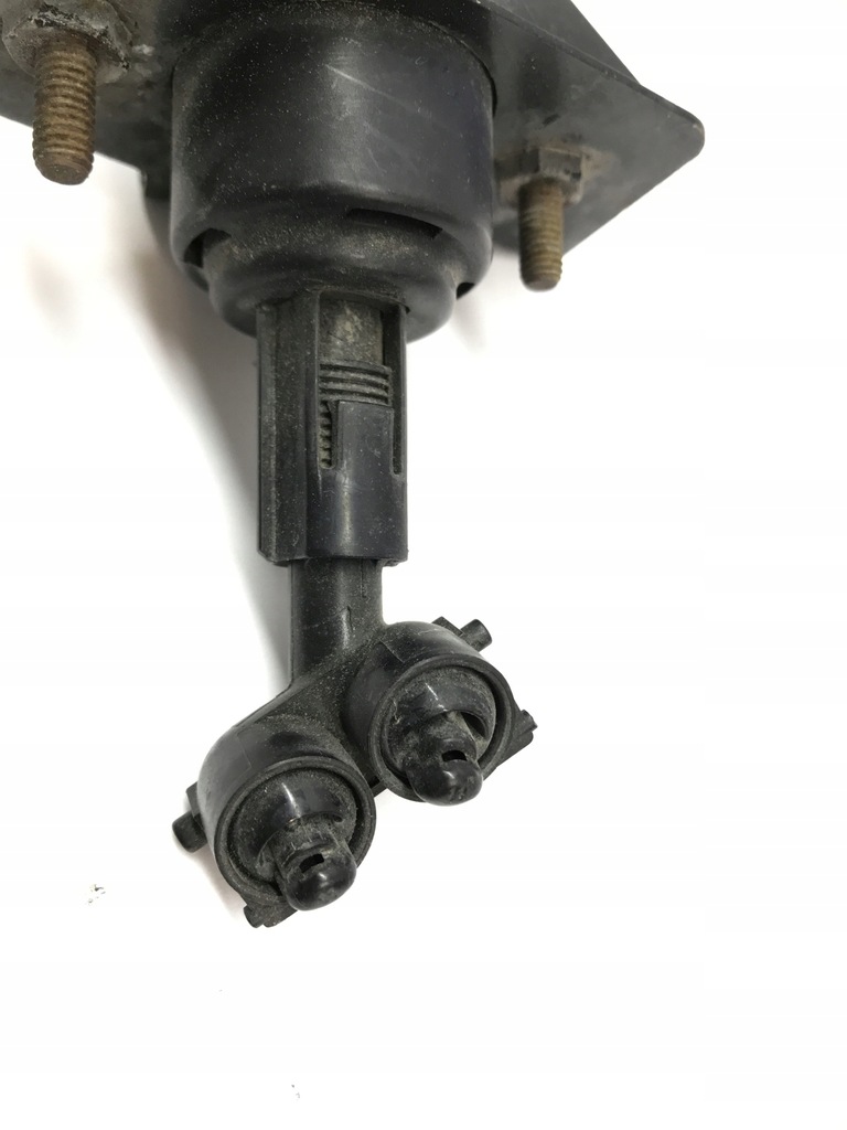 фото №5, Кронштейн омыватель фара vw crafter 2e0955181b 2e0937535e