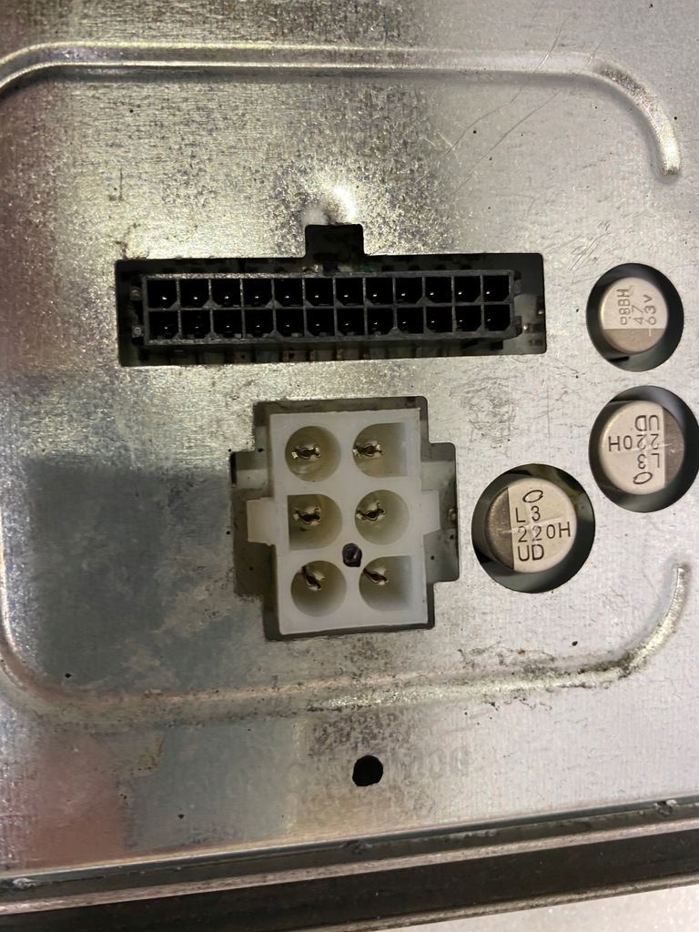 фото №3, Tesla model x модуль led 00201024-04