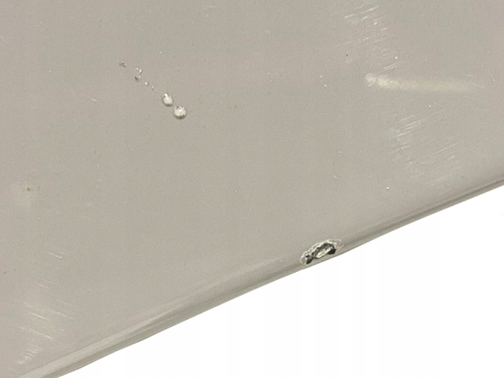 фото №4, Rolls royce new ghost 2021 передня капот bonnet