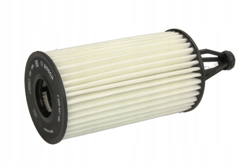Bosch bosch f 026 407 199 фильтр масла Оригинал