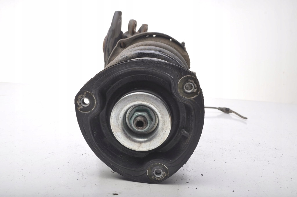 фото №5, Leon iv 1.5 tsi mcperson лівий перед передній 2021r