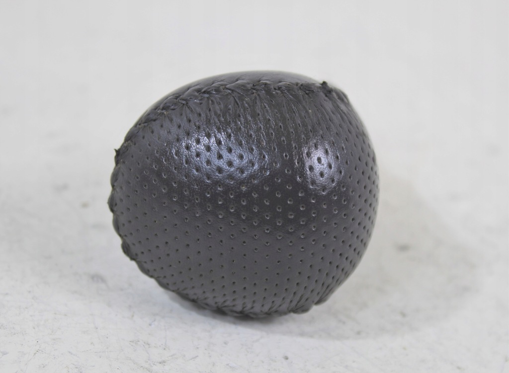 фото №5, Ручка переключения передач honda civic vii ufo