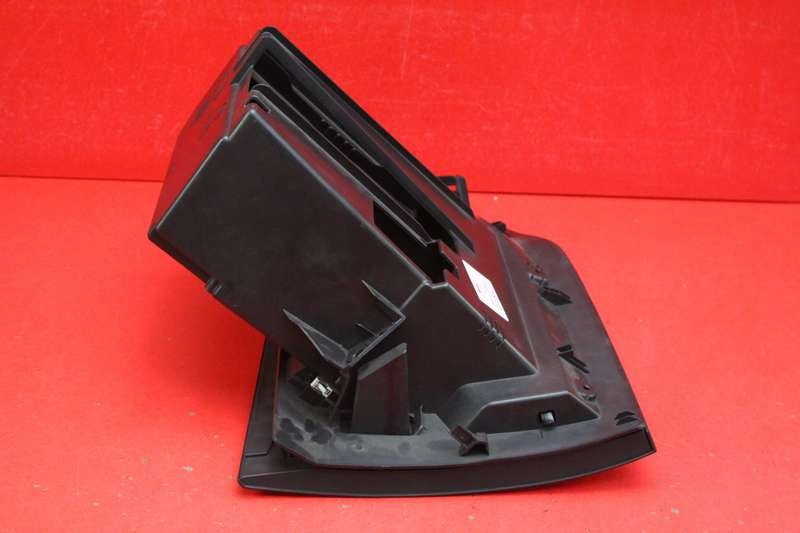 фото №7, Бардачок пасажира eu bm51-a06044-alw ford focus mk3 11-15