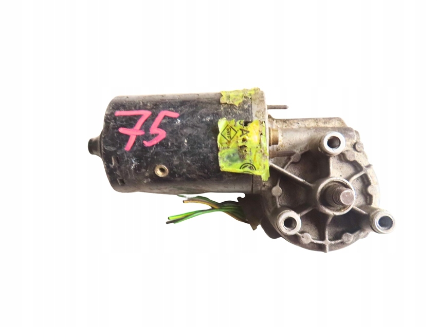 фото №1, Моторчик дворник volkswagen golf iv 1997-2003 rok 403799