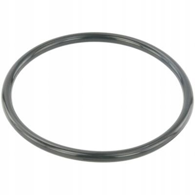 фото №4, Febest ringah-034 прокладка, патрубок дроссель