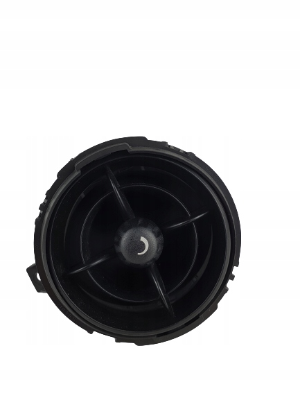 фото №1, Решётка воздуховод обдув mini cooper s r56 08