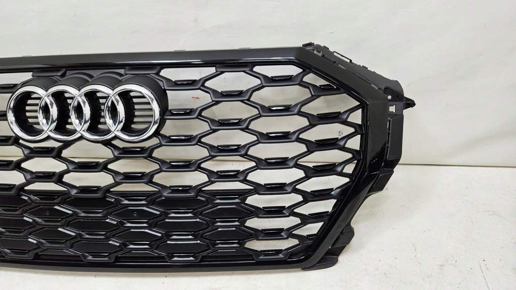 Audi оригинальный номер 83f853651a Оригинал