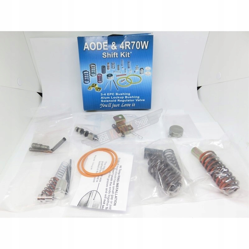 фото №1, Набор do плита управления expedition 1997-2006 v8