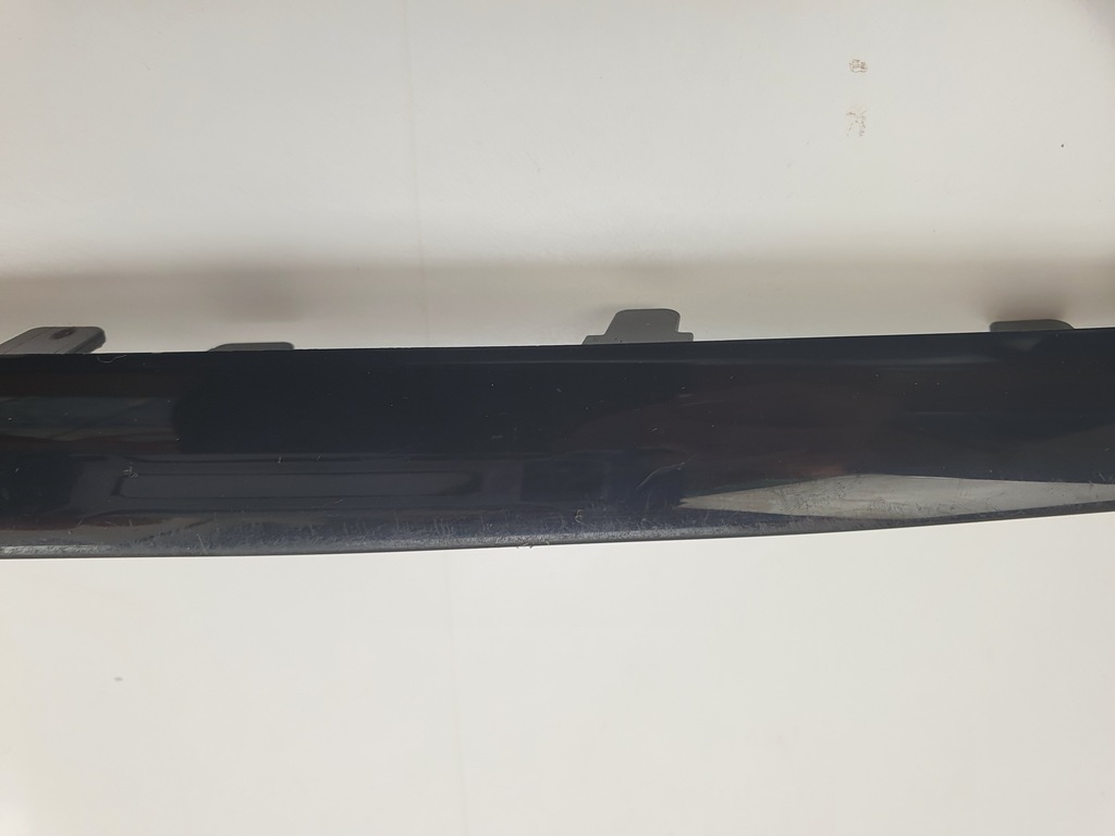 фото №4, Рамка лампи протитуманної mini r56 lift 7260591