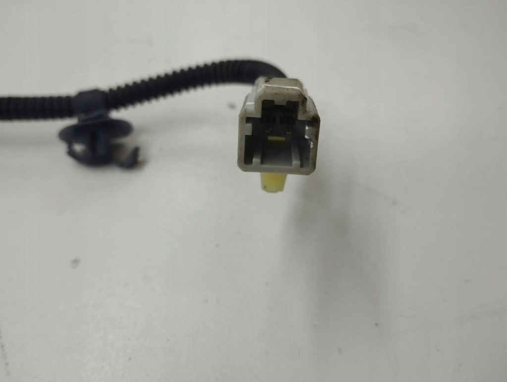 фото №5, Honda accord 2009 ліва сторона сидіння передній водія