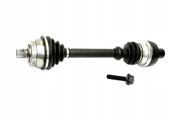 фото №1, Starline приводной вал приводная kpl правая ford galaxy seat alhambra vw sharan