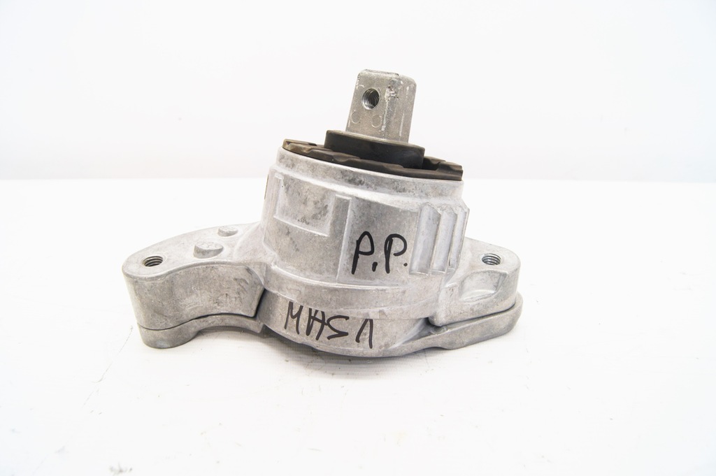 фото №1, Подушка двигателя правая maserati levante gt 2.0 22r