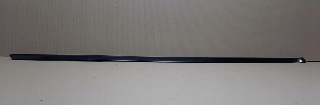 фото №1, Молдинг кровельная левая land rover velar l560