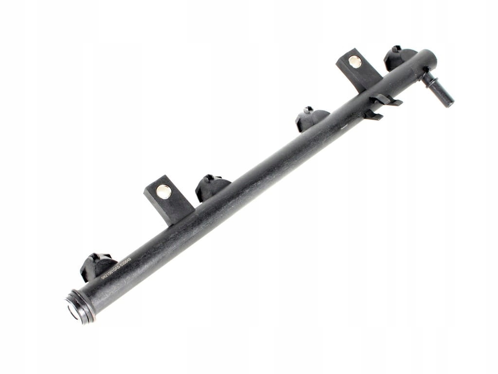 фото №5, Молдинг впрыскная renault espace iv 2.0 16v turbo