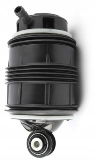 фото №1, Пневмоподушка подушка mercedes e klasa w211 cls w219 задняя 3pin 3контакты airmatic