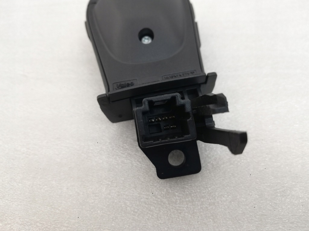 фото №5, Megane scenic kadjar переключатель управление радио