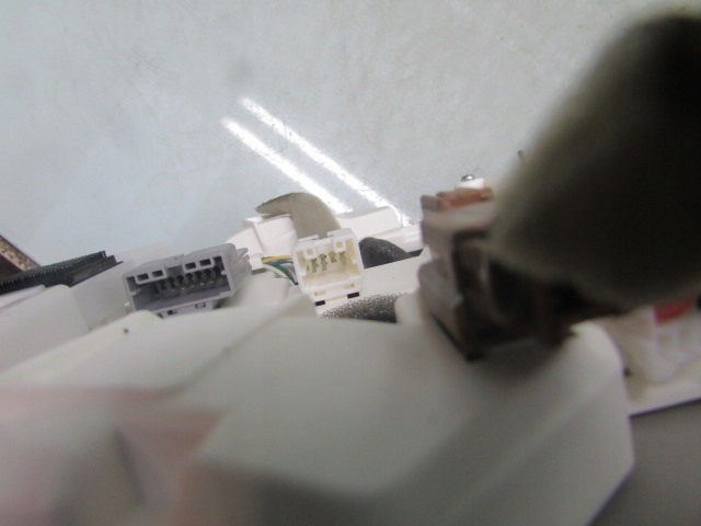 фото №7, M m35h 11r лампа кабіни освітлення салону