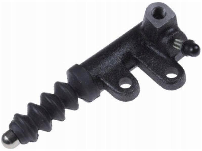 фото №1, Привод сцепления mazda mpv ii 2.0 99-02