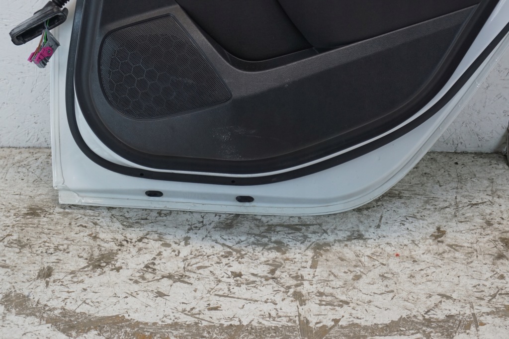 фото №13, Двері правий задня opel astra j hb z40r