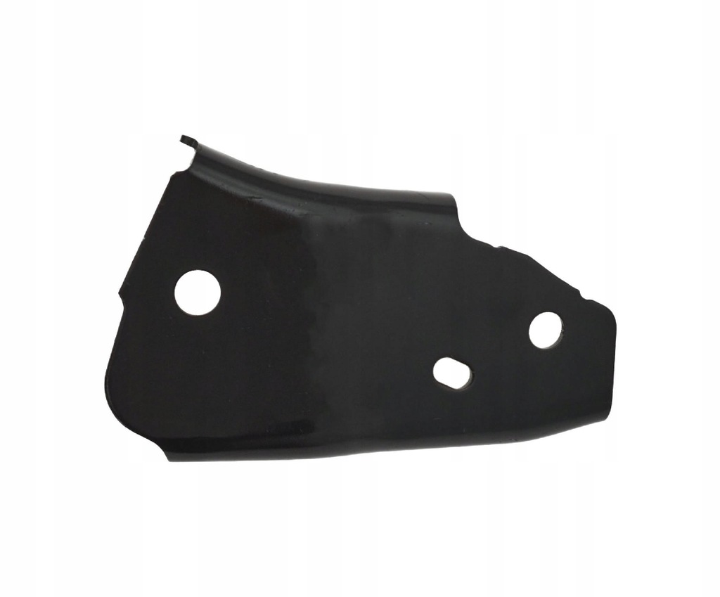 фото №1, Dodge ram 2019 - кронштейн правое