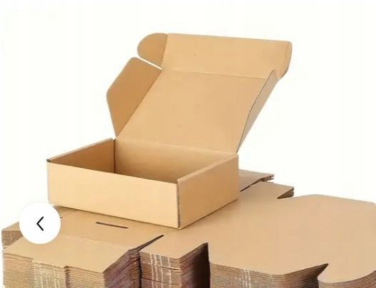 фото №3, Колектор всмоктуючий r clio iv 1.6tce