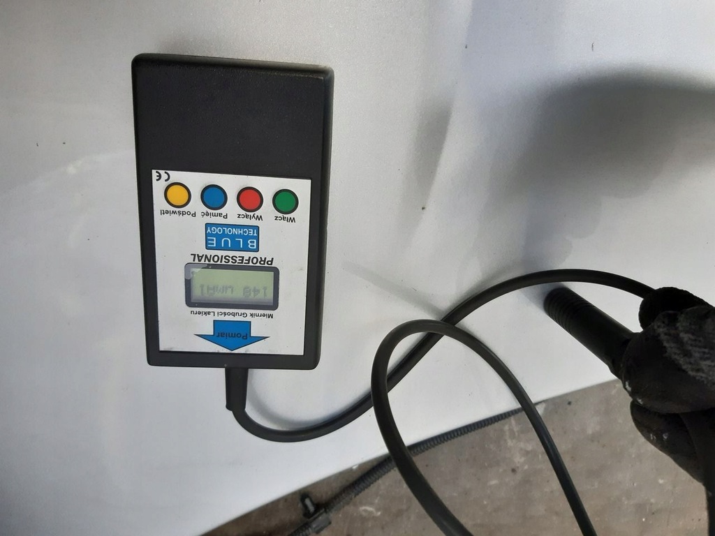 фото №11, Капот audi a8 d3 3,7 v8 ly7w