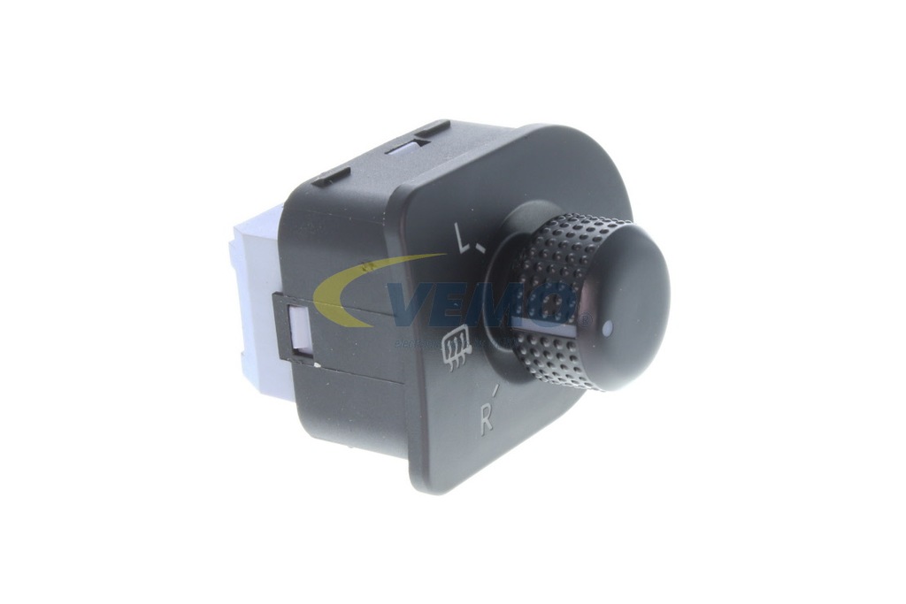 фото №11, Перемикач, регулювання дзеркало зовнішнього vemo v10-73-0111