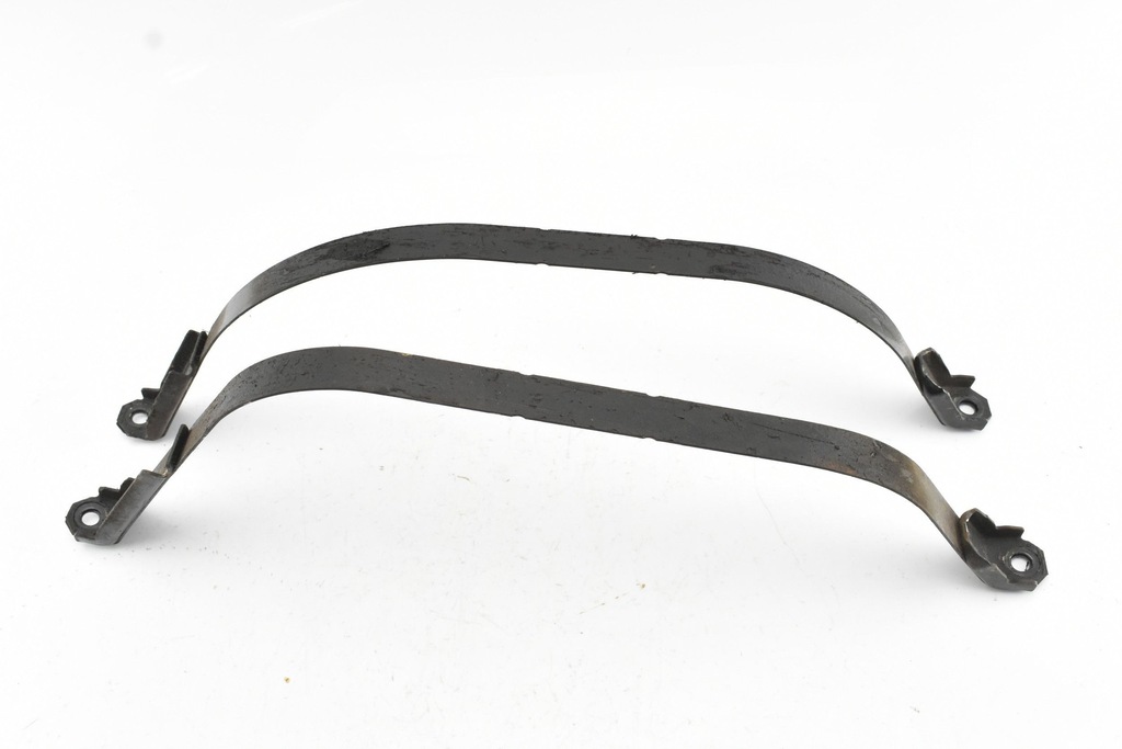 фото №1, Кронштейн бака бака пального note e12 13-