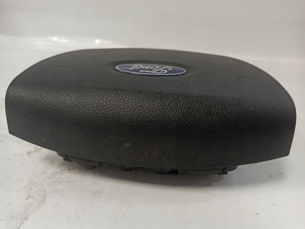 фото №7, Ford focus mk2 ii подушка подушка безопасности водителя 4m51-a042b85-ce