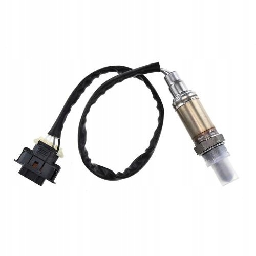 фото №1, Nty esl-pl-012 датчик лямбда-зонд