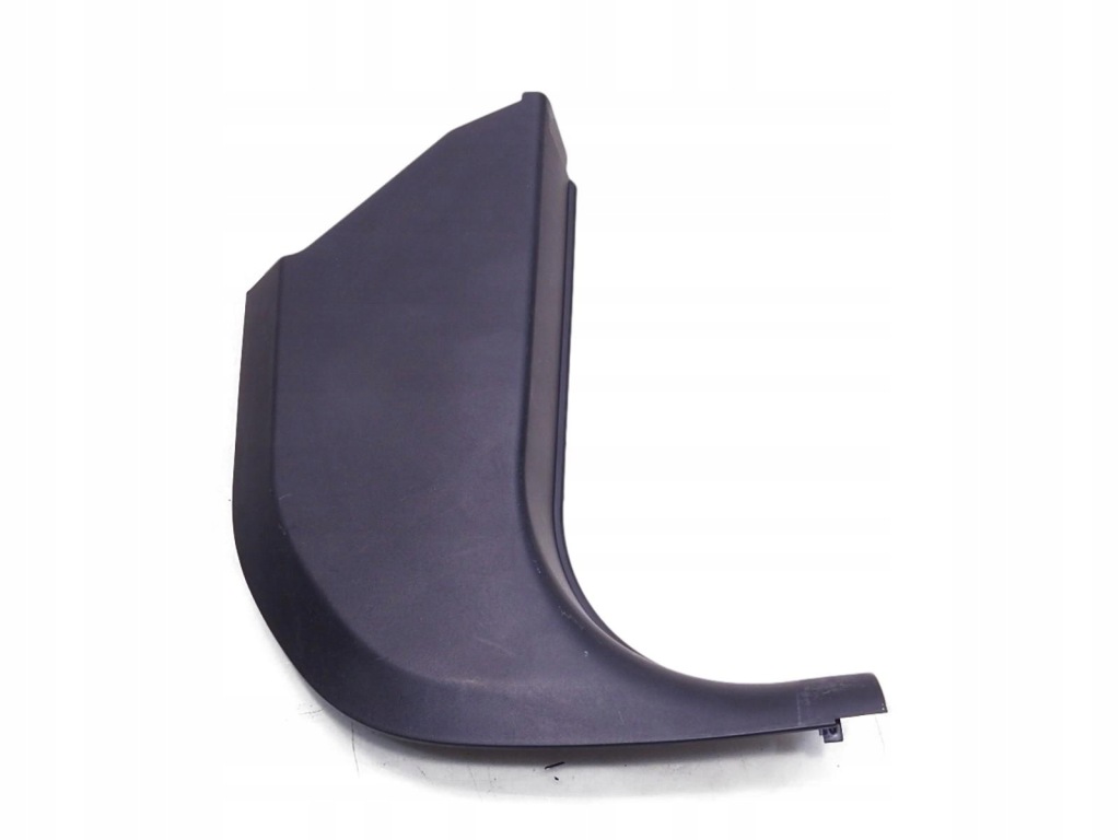 фото №1, Захист поріг поріг стійка правий перед 7058134 bmw 1 e81 e82 e87 08r