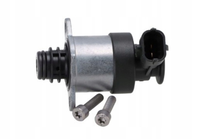 Клапан насоса інжектор. iveco bosch Ціна