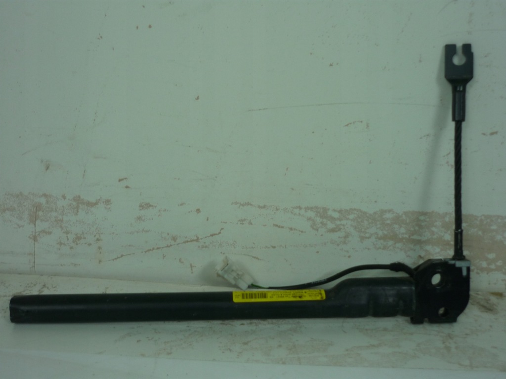 Натяжитель поперечина правая  перед правая  передний renault clio 3 8200454674 Цена