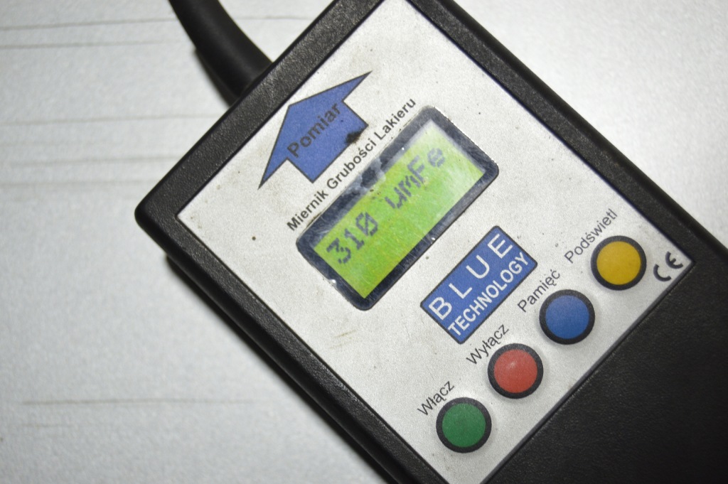 фото №14, Двері ліва mercedes w140 cl c140 coupe sec 1407204505