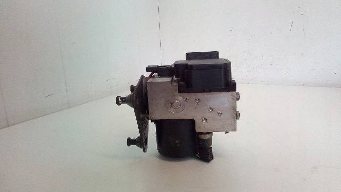 Купити Насос abs mercedes a140 w168 fl 1,4 b 0265202461