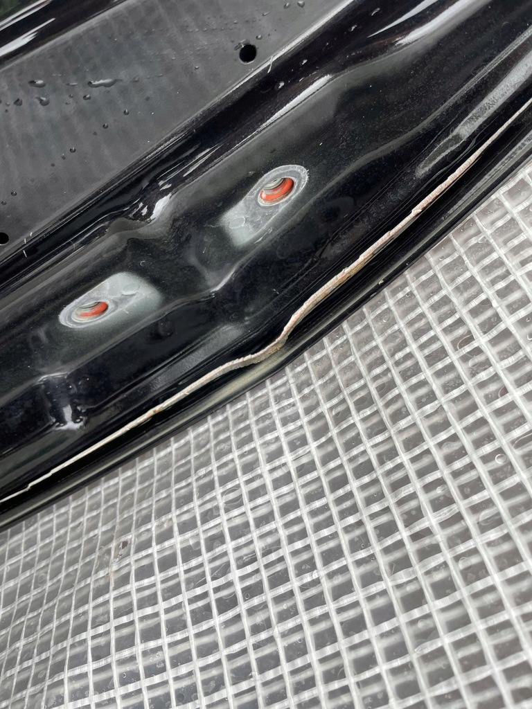 фото №13, Ssangyong tivoli двері передні ліва