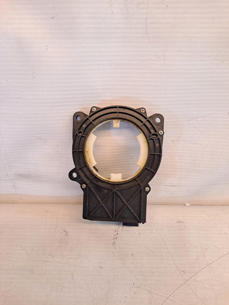 фото №1, Датчик kąta повороту range rover sport sro500091