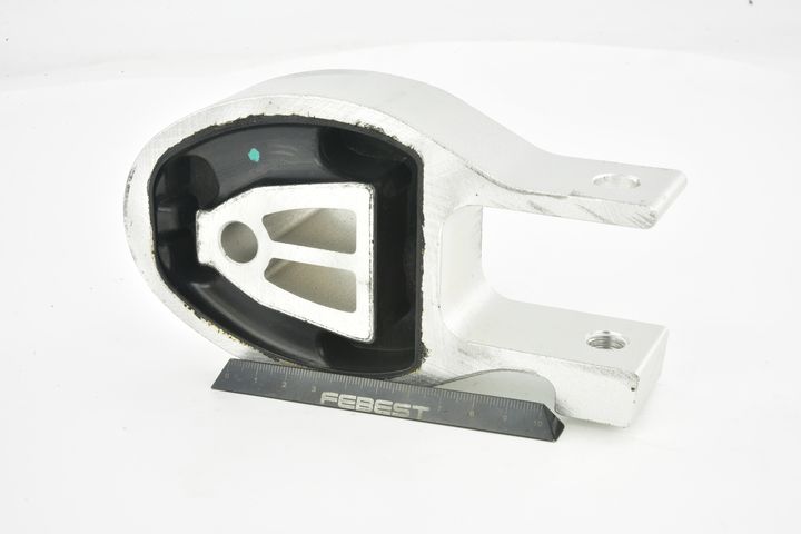 фото №16, Febest fm-ca2 кронштейн, механічна коробка передач передач