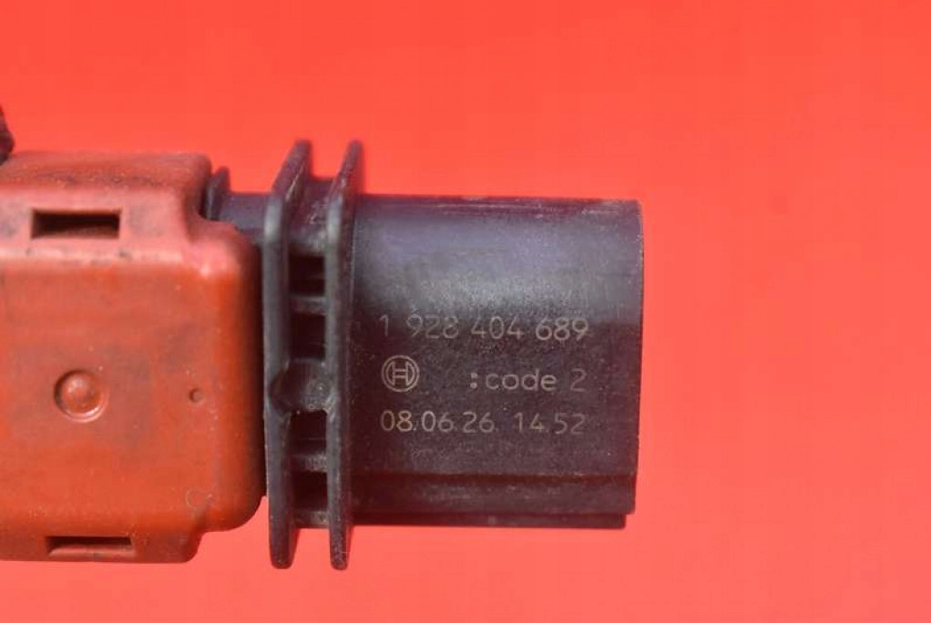 Датчик лямбда-зонд 070906262b audi a5 8t 3.0 tdi 240 km 07-11 Недорого