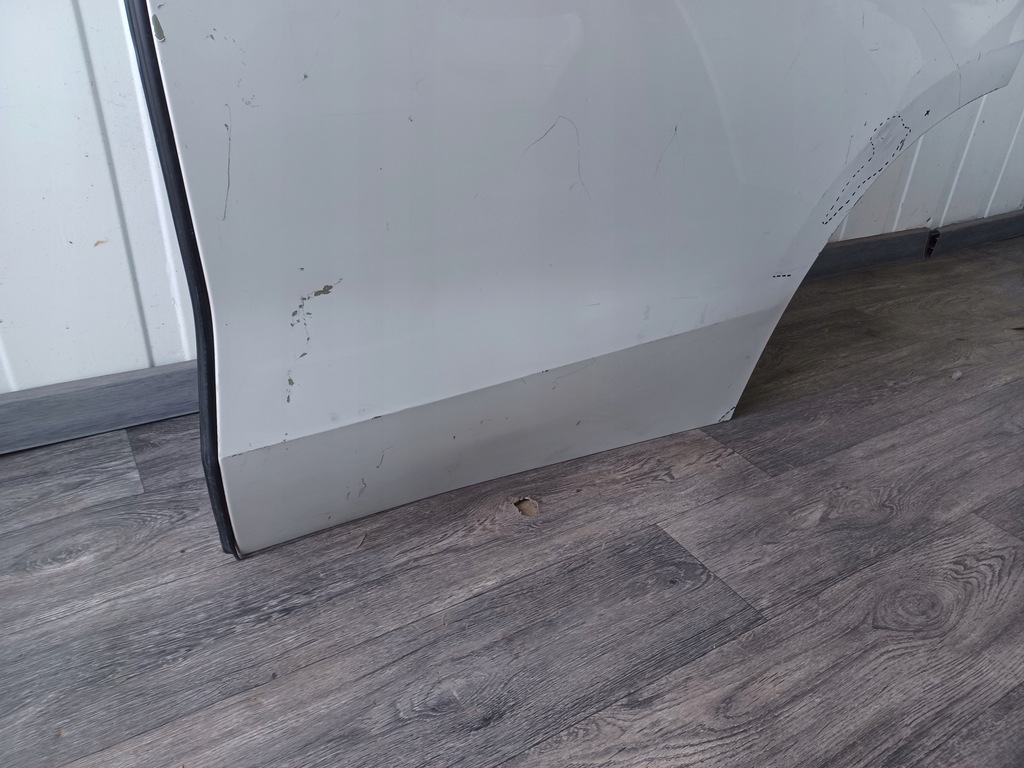 фото №9, Дверь ---- bmw x5 g05 ---- задние левая ----