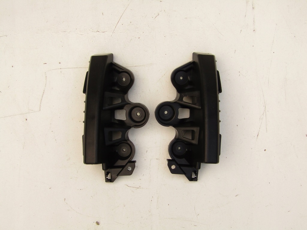 фото №1, Citroen оригинальный номер 13489745 13489746