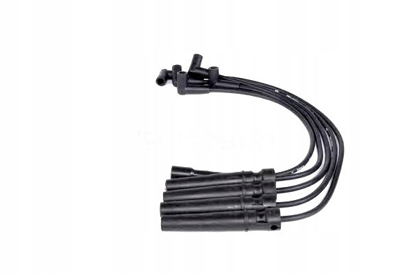 фото №2, Дроти запалювання daewoo 1,5 bosch