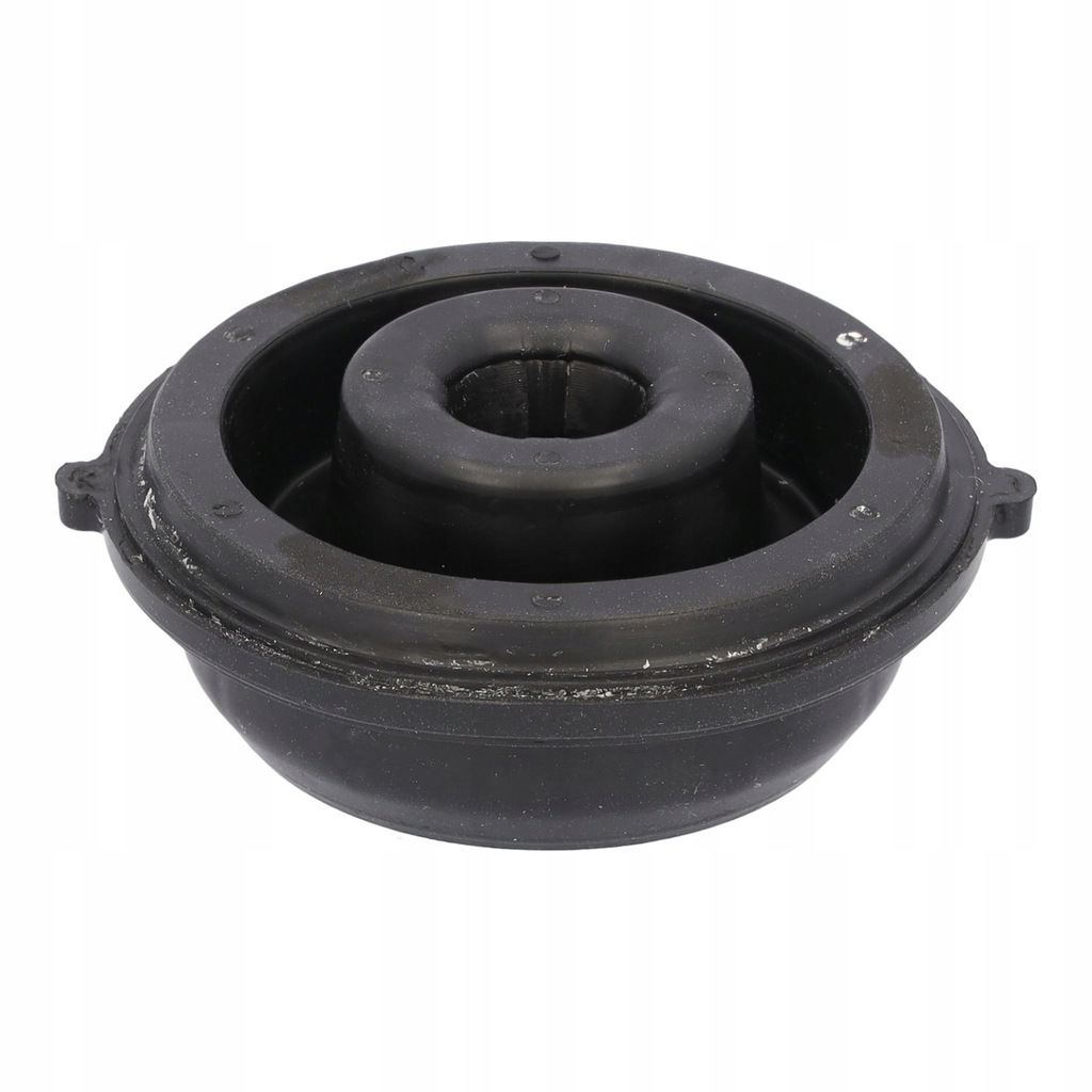 фото №1, Febi bilstein 188662 подушка відбійник / подушка кріпильна