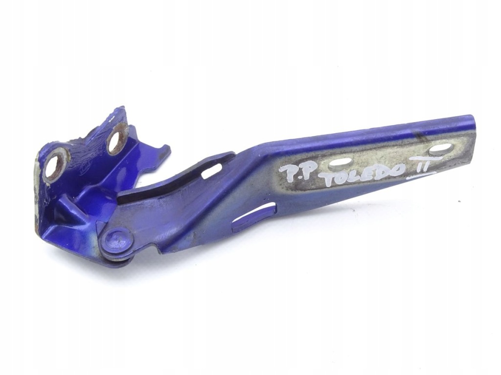 фото №1, Seat toledo ii 98-05 петля капот правий ls5n