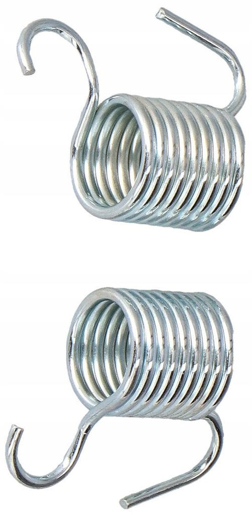 фото №10, Набір монтажний колодка rap brakes r-t0206